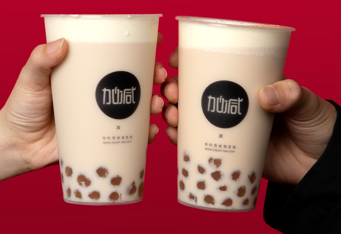 星空·综合体育茶饮：加盟奶茶店之前你是否考虑了这几点